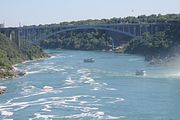 26 - Niagara Falls - IMG_0686